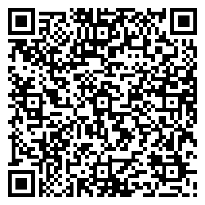 QR code 20025312000000
