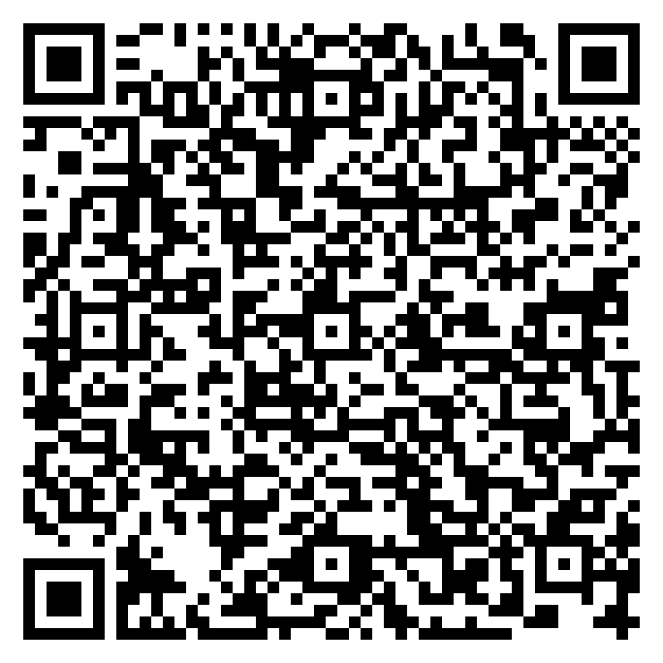 SERWIS SPRZĘTU OGRODNICZEGO ŁUKASZ RACZYŃSKI QR code QR code 24349919000000
