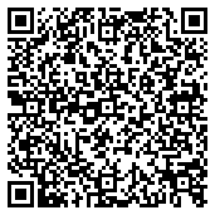 QR code 36910373100000