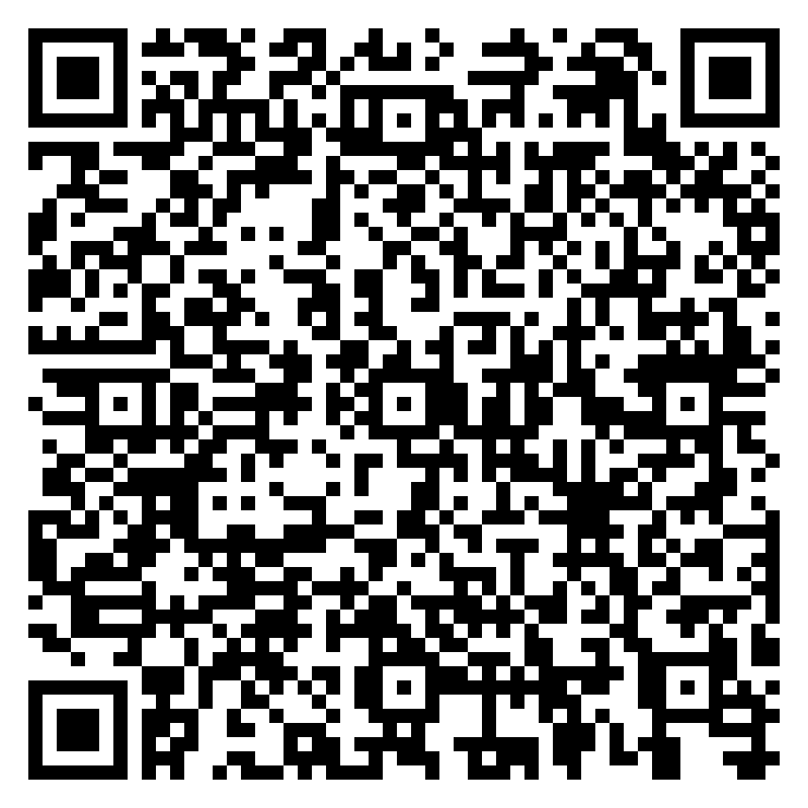 QR code 77126942300000