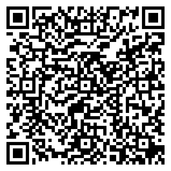 QR code 36530903900000