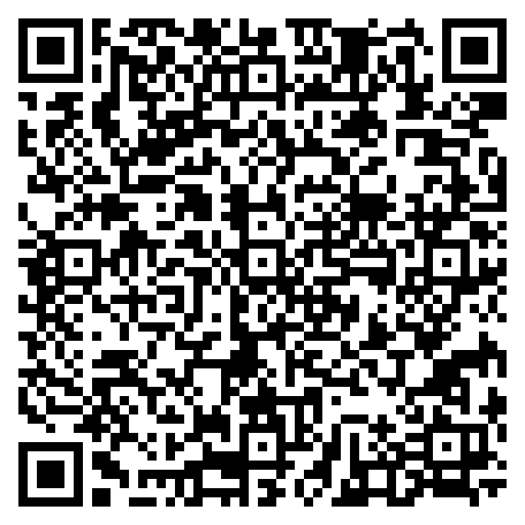 QR code 27297314000000