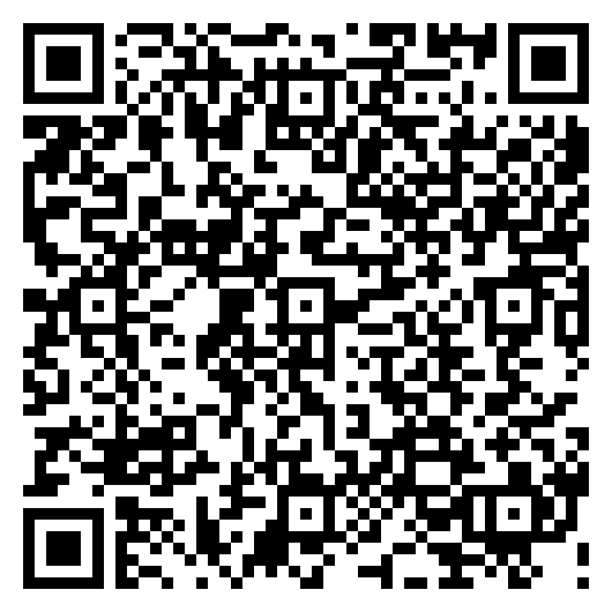 QR code 38608710500000
