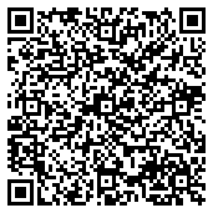 QR code 38349159600000
