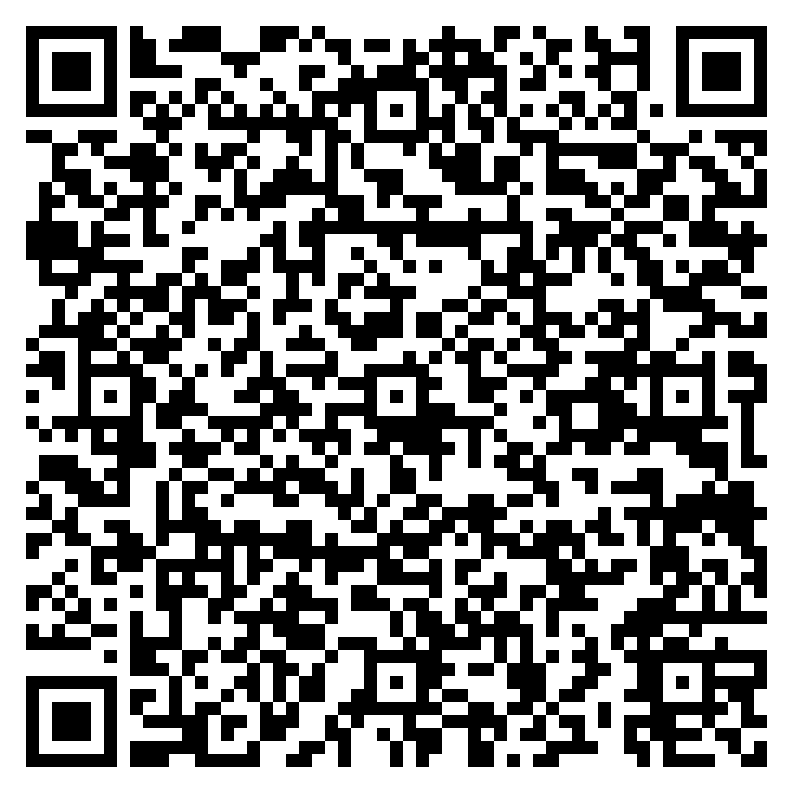 QR code 54195018000000