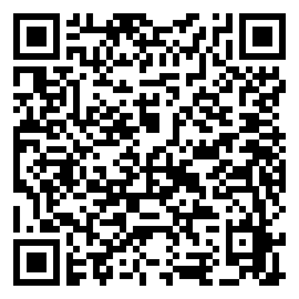QR code 36923077700000