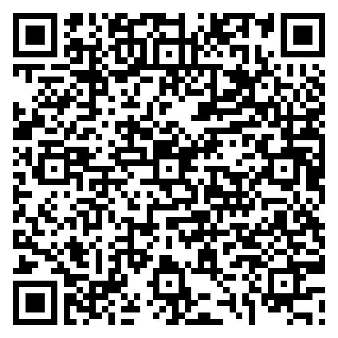QR code 36222901500000