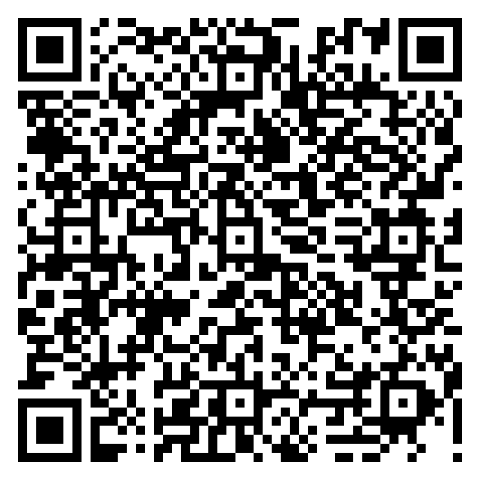 QR code 38421841900000