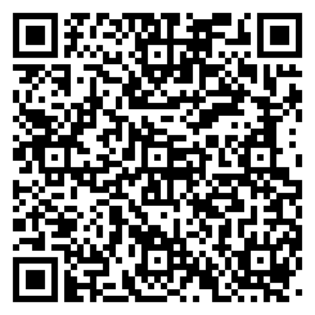 QR code 38769856100000