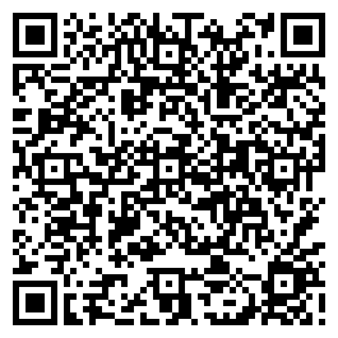 QR code 38534379900000