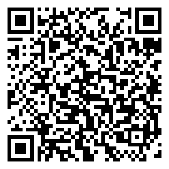 QR code 52501686500000