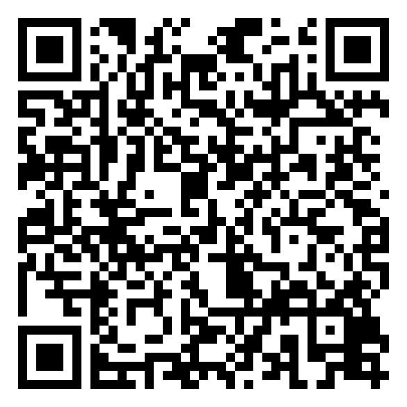 QR code 52715839700000