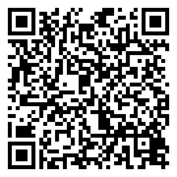 QR code 52715395100000