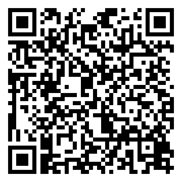 QR code 52716507800000