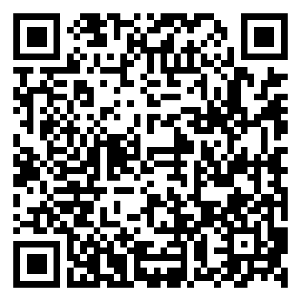 QR code 52500997700000