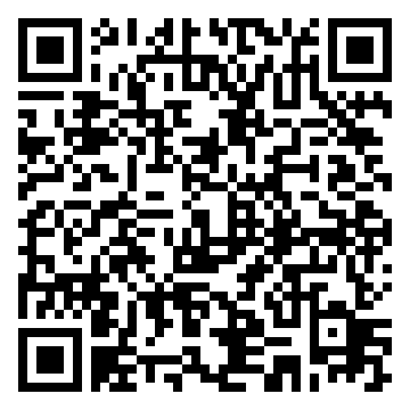 QR code 52501257700000