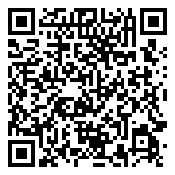 QR code 52501682000000