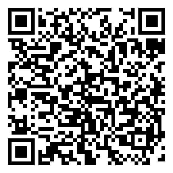 QR code 52740584900000