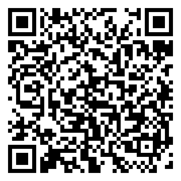 QR code 52715388500000