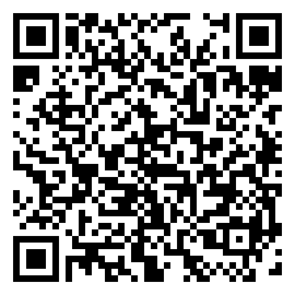 QR code 52715660700000