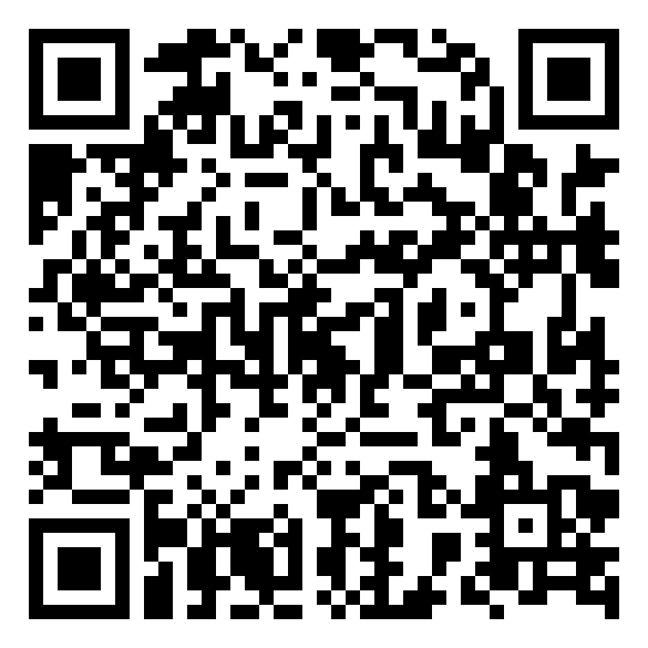 QR code 52347955500000