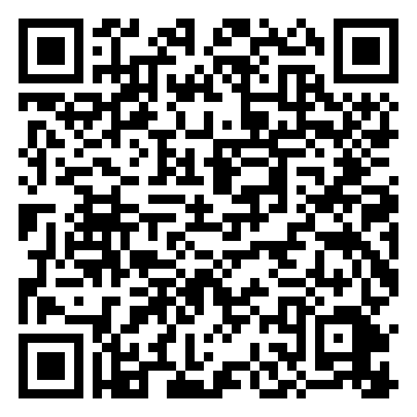 QR code 54174274800000