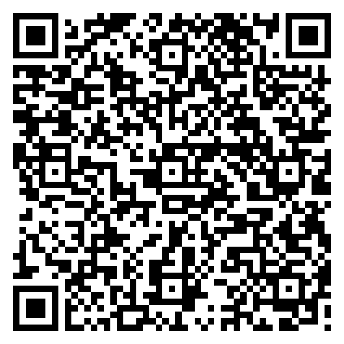 QR code 36050092700000