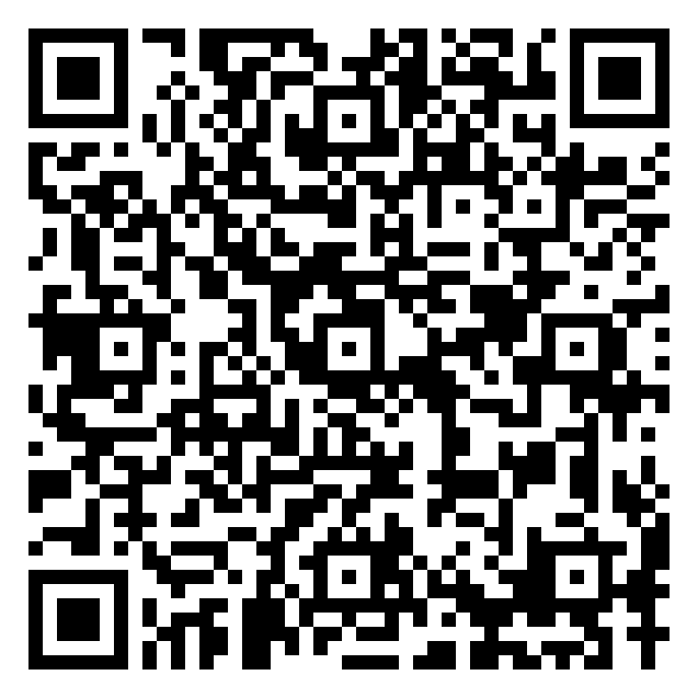 QR code 36509626000000