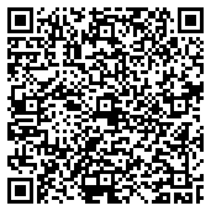QR code 85174321600000