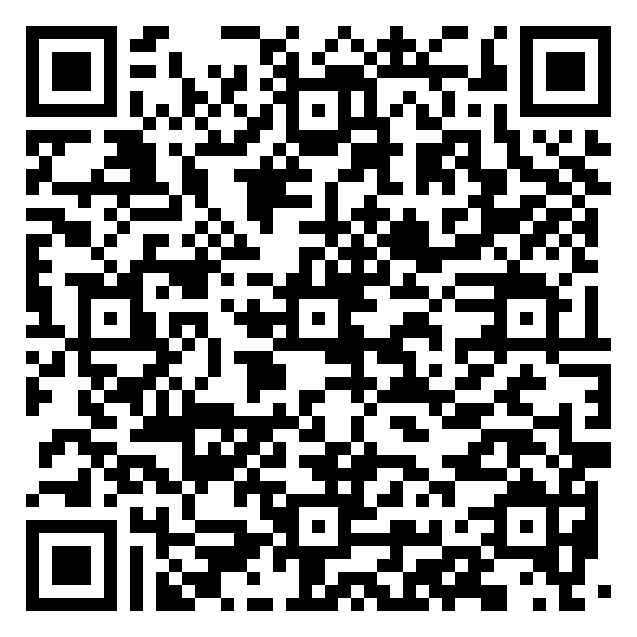 QR code 54134483500000