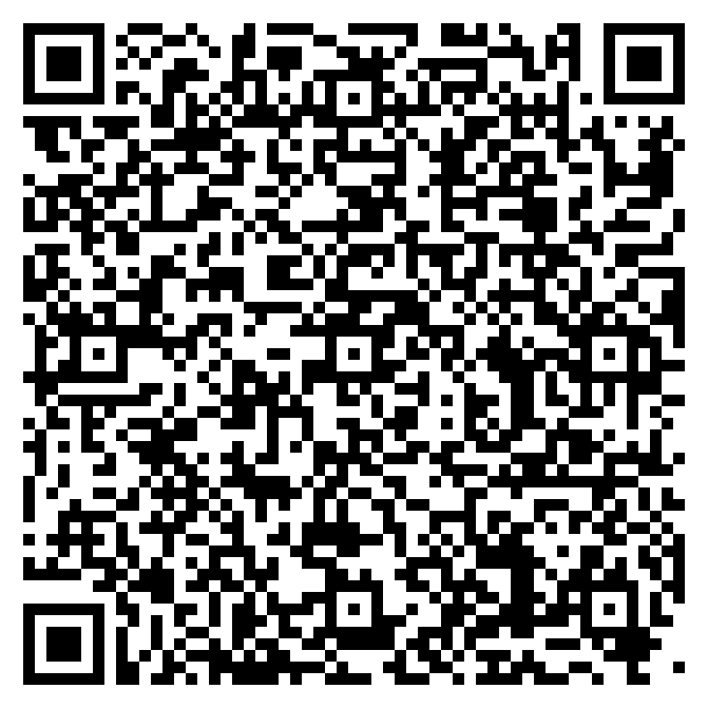 QR code 14165662000000