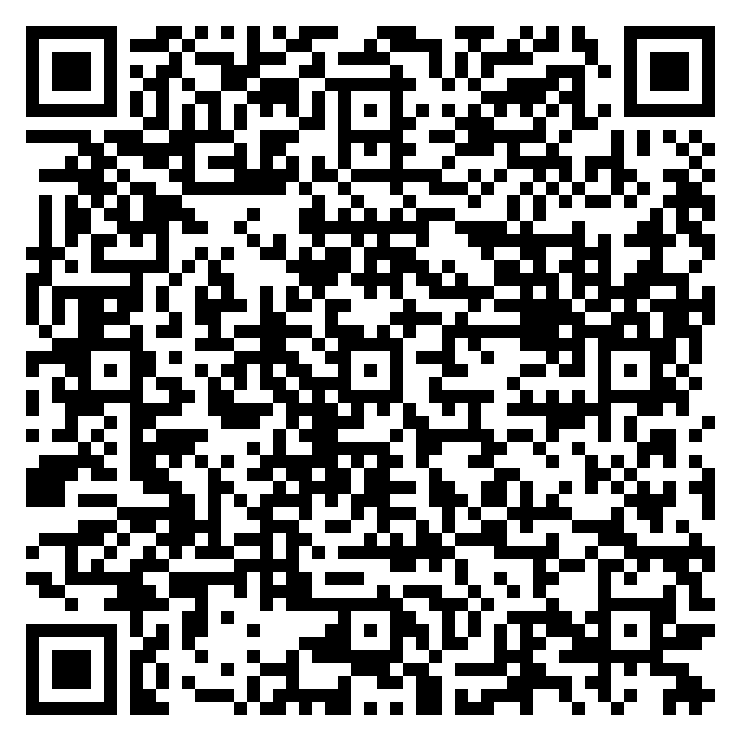 QR code 14070774500000