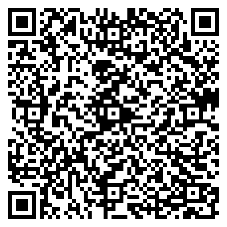 QR code 54082965400000