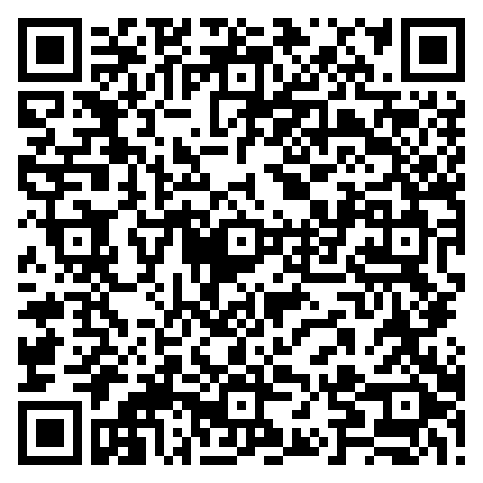 QR code 34148872400000