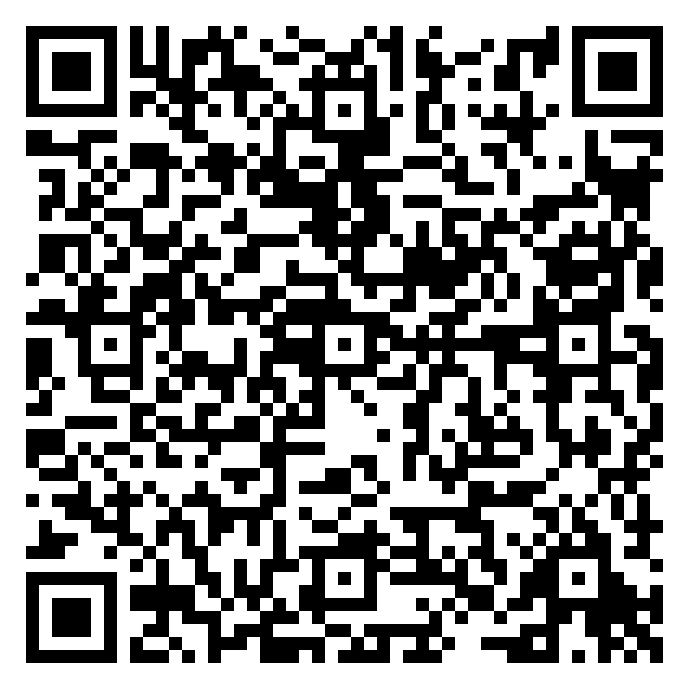 QR code 38382973000000