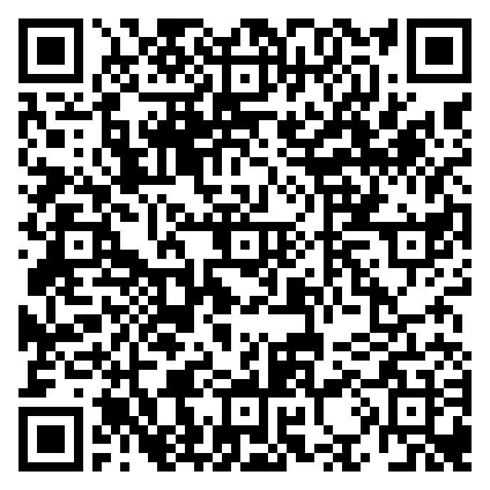 QR code 38782935900000