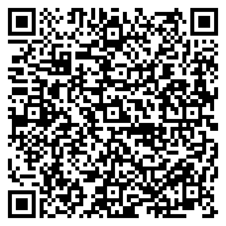 QR code 01575468700000