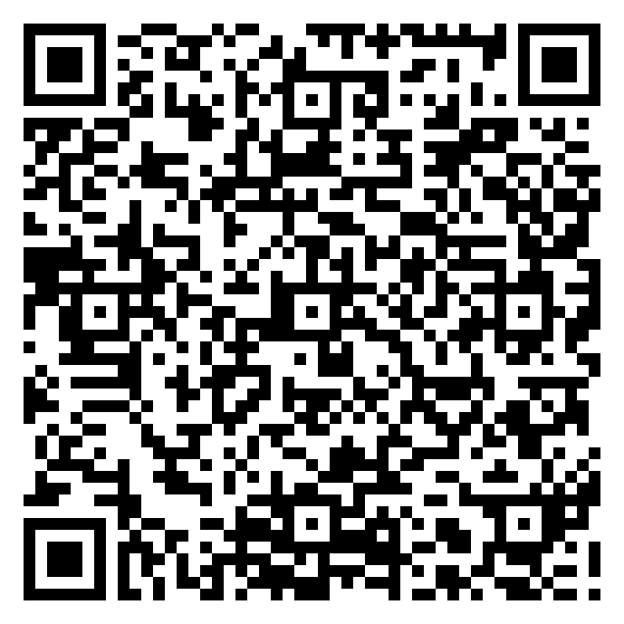 QR code 38744554100000