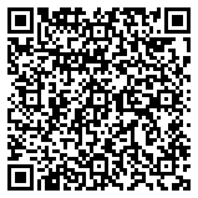 QR code 34014034400000