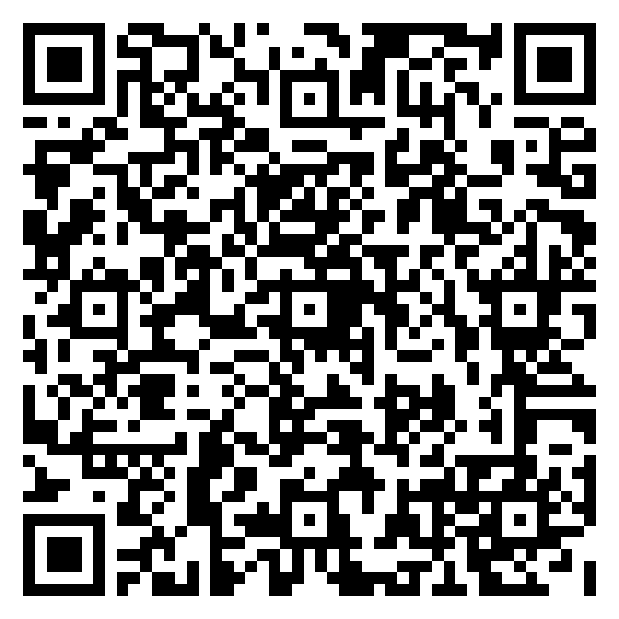 QR code 22064750100000