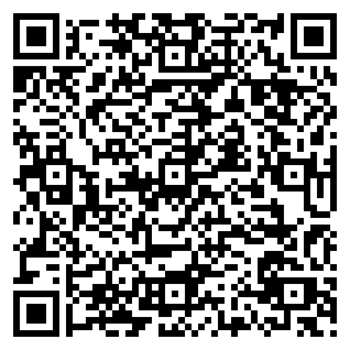 QR code 18098014800000