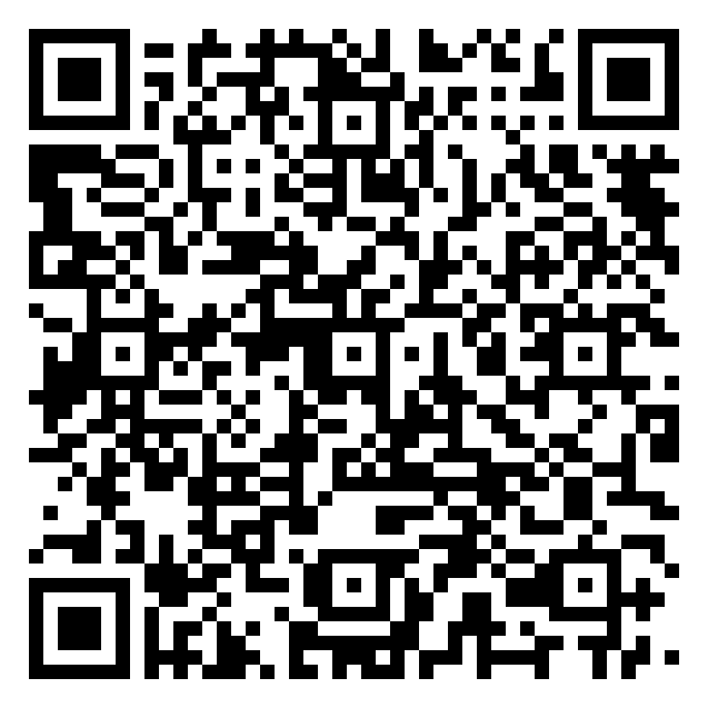 QR code 26073471700000