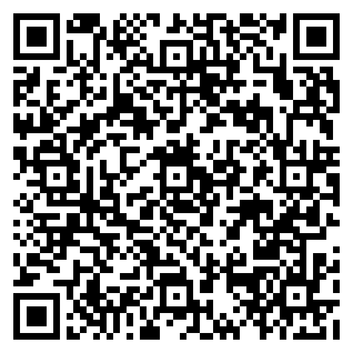 QR code 52698460900000