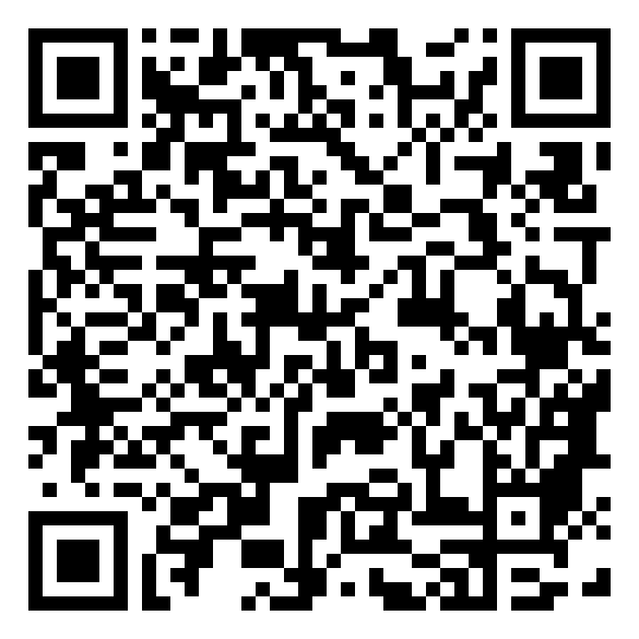 QR code 52056545500000