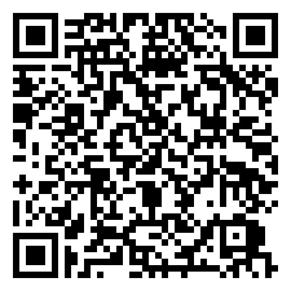 QR code 38544988800000