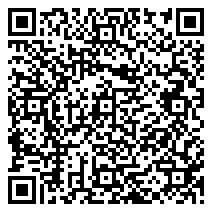 QR code 14652703300000