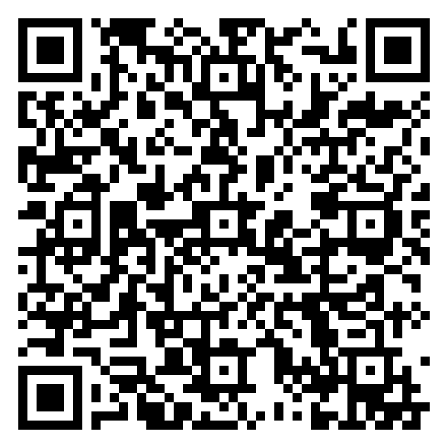 QR code 36426526800000