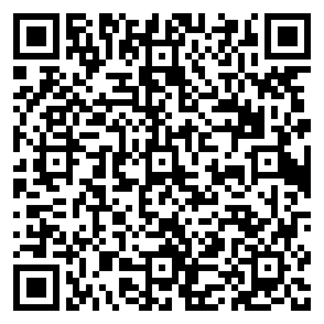 QR code 52095394400000