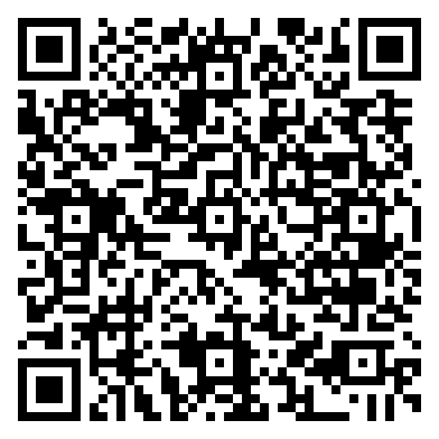 QR code 52937781500000