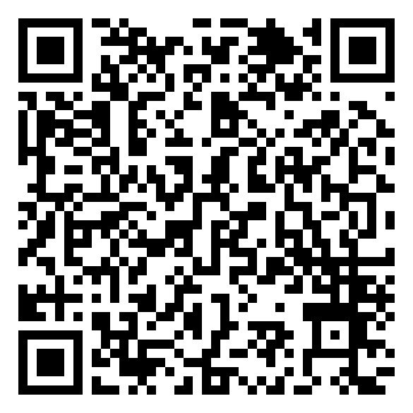 QR code 52397788500000